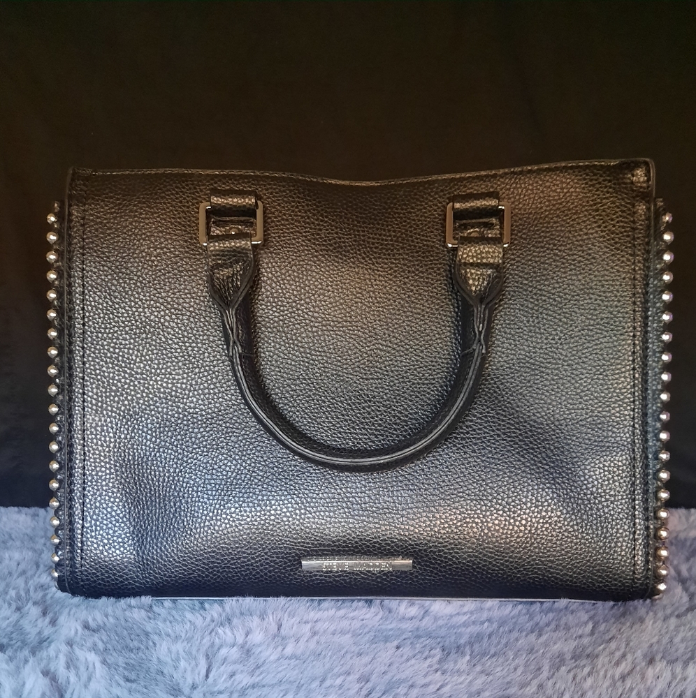STEVE MADDEN SATCHEL